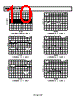 ADR395BUJZ-R21 Datasheet HTML 10Page - Analog Devices 
