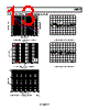 AD8232ACPZ-R7 Datasheet HTML 13Page - Analog Devices 