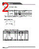XC25BS5_12 Datasheet HTML 2Page - Torex Semiconductor 