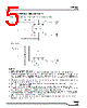 XC25BS5_12 Datasheet HTML 5Page - Torex Semiconductor 