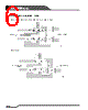 XC25BS5_12 Datasheet HTML 6Page - Torex Semiconductor 