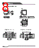 XC25BS5_12 Datasheet HTML 8Page - Torex Semiconductor 