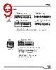 XC25BS5_12 Datasheet HTML 9Page - Torex Semiconductor 