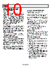 ADP3333ARMZ-3-R71 Datasheet HTML 10Page - Analog Devices 