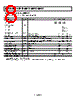 ADR435BRMZ-R7 Datasheet HTML 8Page - Analog Devices 