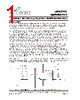 AN-1043 Datasheet HTML 1Page - Cymbet Corporation 