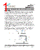 AN-1047 Datasheet HTML 1Page - Cymbet Corporation 