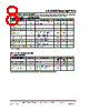 CBC34123 Datasheet HTML 8Page - Cymbet Corporation 
