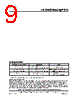 CBC34123 Datasheet HTML 9Page - Cymbet Corporation 