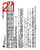 LMV331M5 Datasheet HTML 21Page - Texas Instruments 