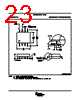 LM393DGKRG4 Datasheet HTML 23Page - Texas Instruments 
