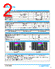 DA01S Datasheet HTML 2Page - Delta Electronics, Inc. 