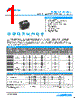 DA01S Datasheet HTML 1Page - Delta Electronics, Inc. 