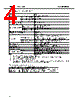EE2-5SNUX-R Datasheet HTML 4Page - NEC 