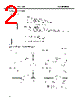 EE2-5SNKX-R Datasheet HTML 2Page - NEC 