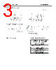 EE2-5SNKX-R Datasheet HTML 3Page - NEC 
