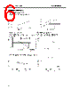 EE2-5SNUX-R6 Datasheet HTML 6Page - NEC 