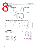 EE2-5SNUX-R6 Datasheet HTML 8Page - NEC 