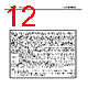 EE2-5SNUX-R6 Datasheet HTML 12Page - NEC 
