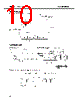 EE2-5SNKX-R6 Datasheet HTML 10Page - NEC 