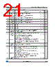 ST802RT1B Datasheet HTML 21Page - STMicroelectronics 