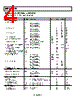 AD8639WARZ-R7 Datasheet HTML 4Page - Analog Devices 