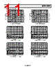AD8639WARZ-R7 Datasheet HTML 11Page - Analog Devices 