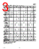 AD621BRZ Datasheet HTML 3Page - Analog Devices 