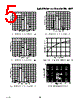AD621BRZ Datasheet HTML 5Page - Analog Devices 