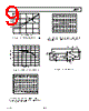 AD621BRZ Datasheet HTML 9Page - Analog Devices 