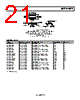 AD8278ARZ-R7 Datasheet HTML 21Page - Analog Devices 