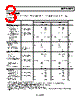 AD8278ARMZ-R7 Datasheet HTML 3Page - Analog Devices 