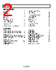 AD8279ARZ-R7 Datasheet HTML 2Page - Analog Devices 