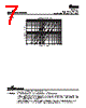 SD10-331-R Datasheet HTML 7Page - Cooper Bussmann, Inc. 