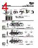 SD12-4R7-R Datasheet HTML 4Page - Cooper Bussmann, Inc. 
