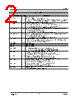 AK4170 Datasheet HTML 2Page - Asahi Kasei Microsystems 