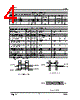 AK4170 Datasheet HTML 4Page - Asahi Kasei Microsystems 