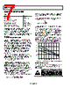 AD8007AKS-R2 Datasheet HTML 7Page - Analog Devices 