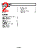AD8666WARZ-R7 Datasheet HTML 2Page - Analog Devices 