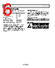 SSM2537ACBZ-R7 Datasheet HTML 6Page - Analog Devices 