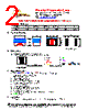 1306F-R68M Datasheet HTML 2Page - Frontier Electronics. 