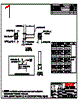 VLP-250-R Datasheet HTML 1Page - List of Unclassifed Manufacturers 