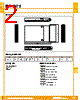 NVR-Q67S Datasheet HTML 2Page - AAEON Technology 