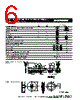 MF-R110 Datasheet HTML 6Page - Bourns Electronic Solutions 