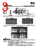 SD3814-470-R Datasheet HTML 3Page - Cooper Bussmann, Inc. 