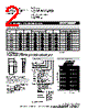 MF-RX_13 Datasheet HTML 2Page - Bourns Electronic Solutions 