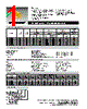 MF-RHT1300 Datasheet HTML 1Page - Bourns Electronic Solutions 
