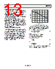 ADP1607ACPZN-R7 Datasheet HTML 13Page - Analog Devices 