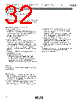 CFUKF455KB4X-R0 Datasheet HTML 32Page - Murata Manufacturing Co., Ltd. 