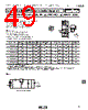 CFUKF455KB4X-R0 Datasheet HTML 49Page - Murata Manufacturing Co., Ltd. 